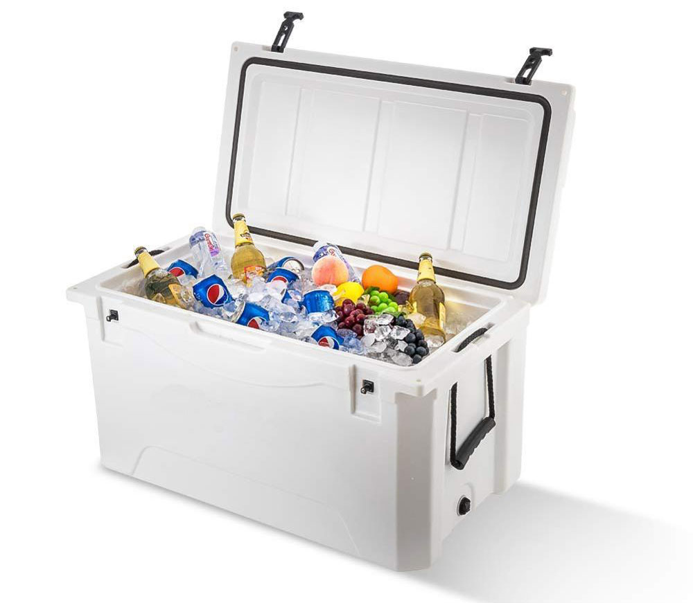 1572917461961246.jpg 3.jpg