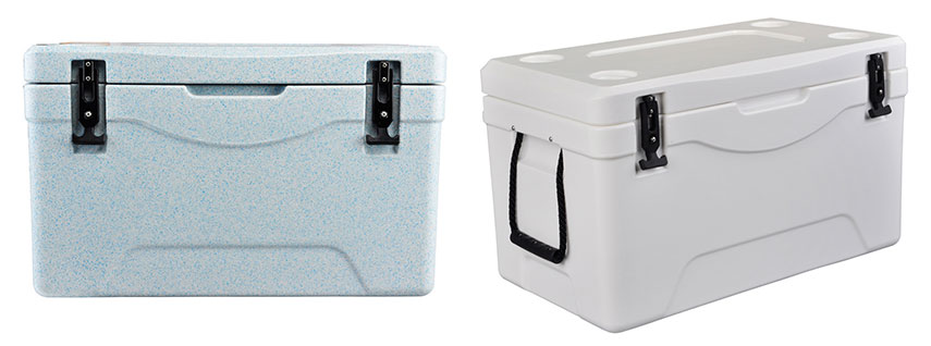 1572918893184534.jpg 1.jpg