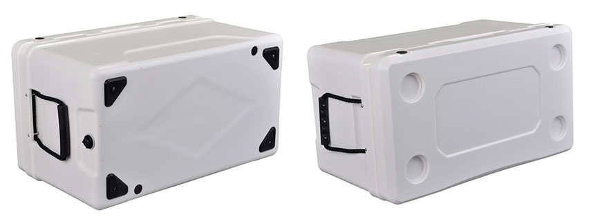 1572918909914660.jpg 2.jpg