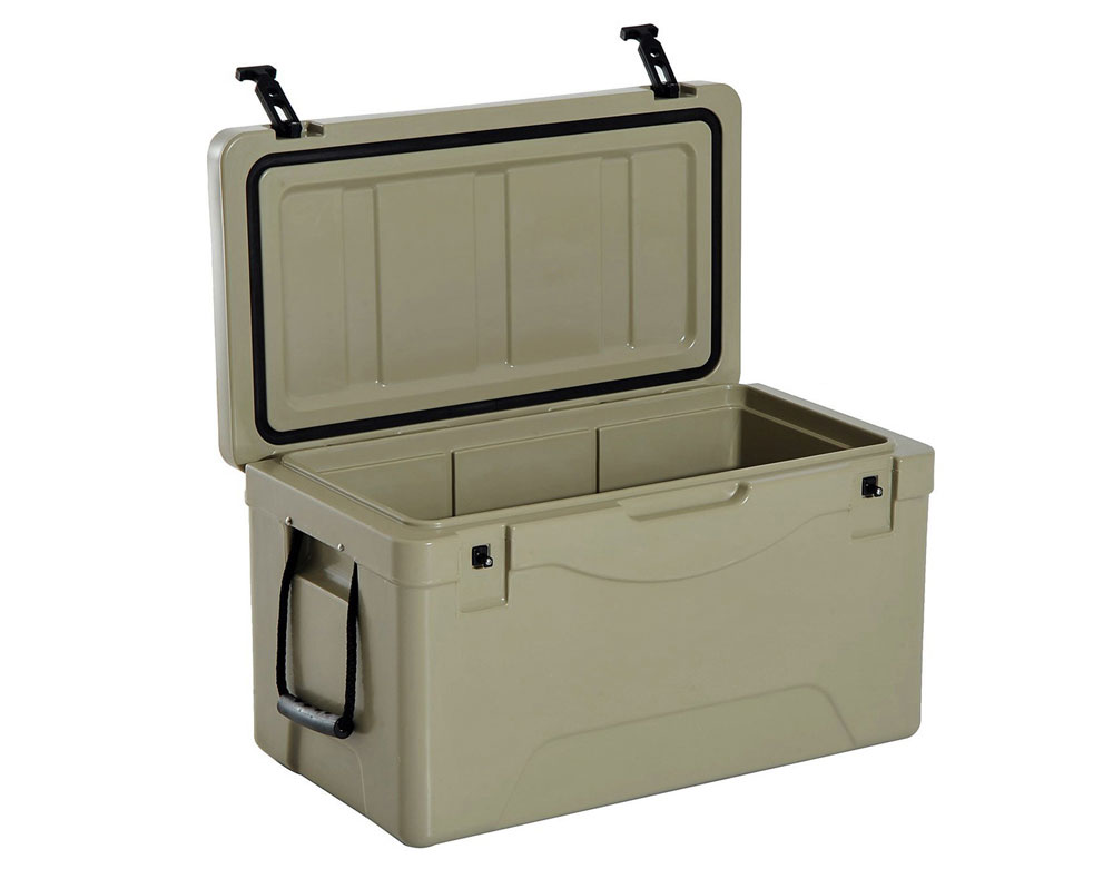 1572919048902054.jpg 1.jpg