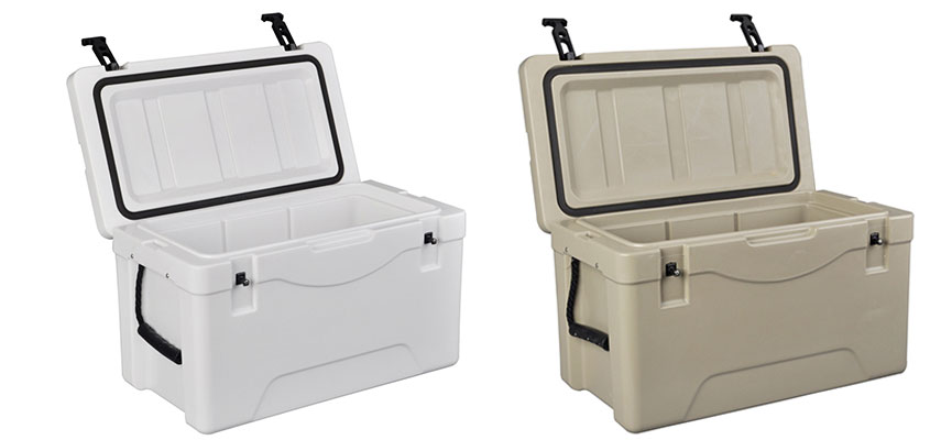 1572922246700716.jpg 2.jpg