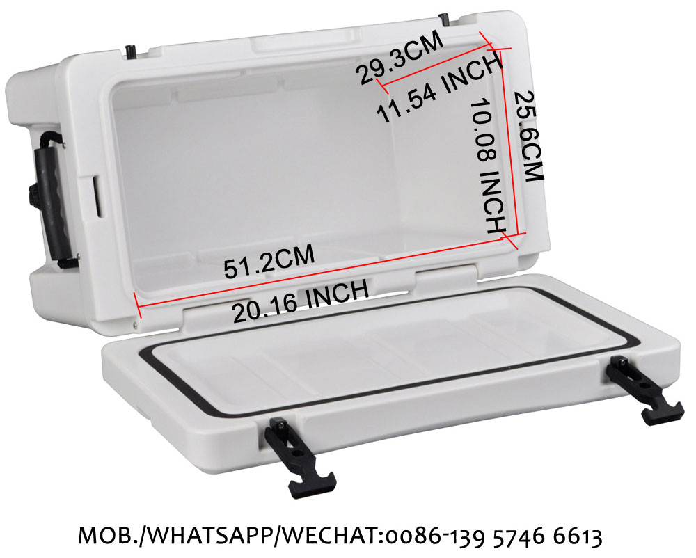 1572922555697207.jpg 1.jpg