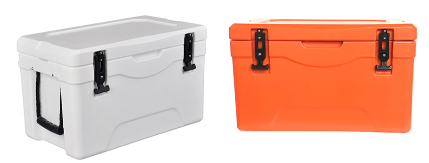 1572923786356939.jpg 1.jpg