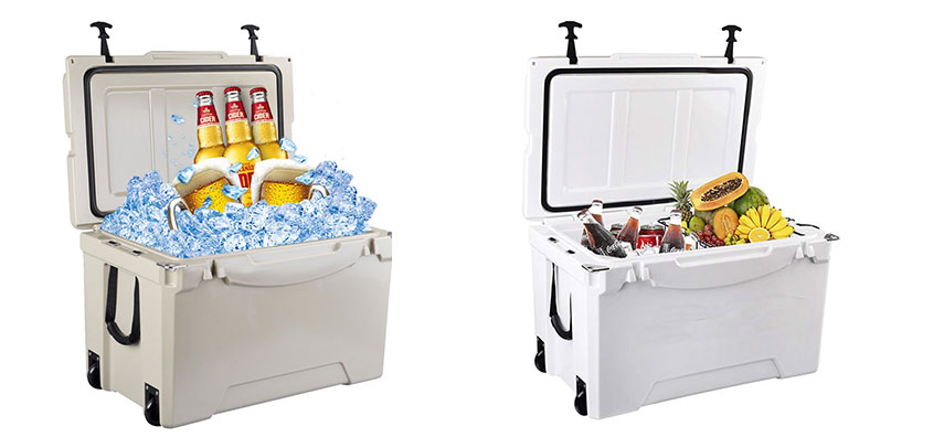 1572930394791691.jpg 1.jpg