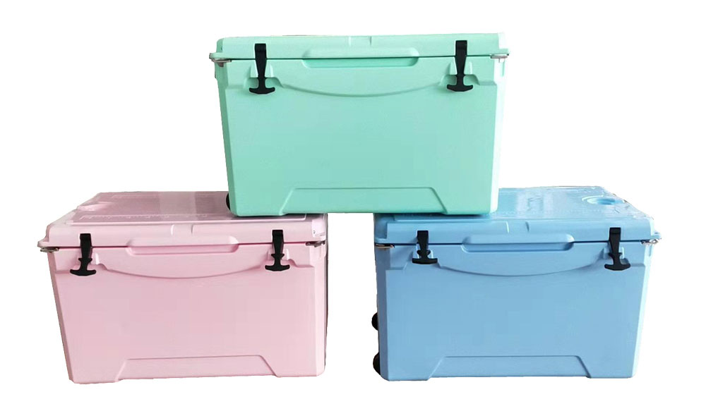 1572930533903843.jpg 1.jpg