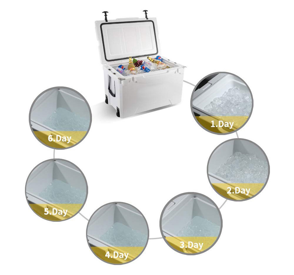 1572930675907037.jpg 1.jpg