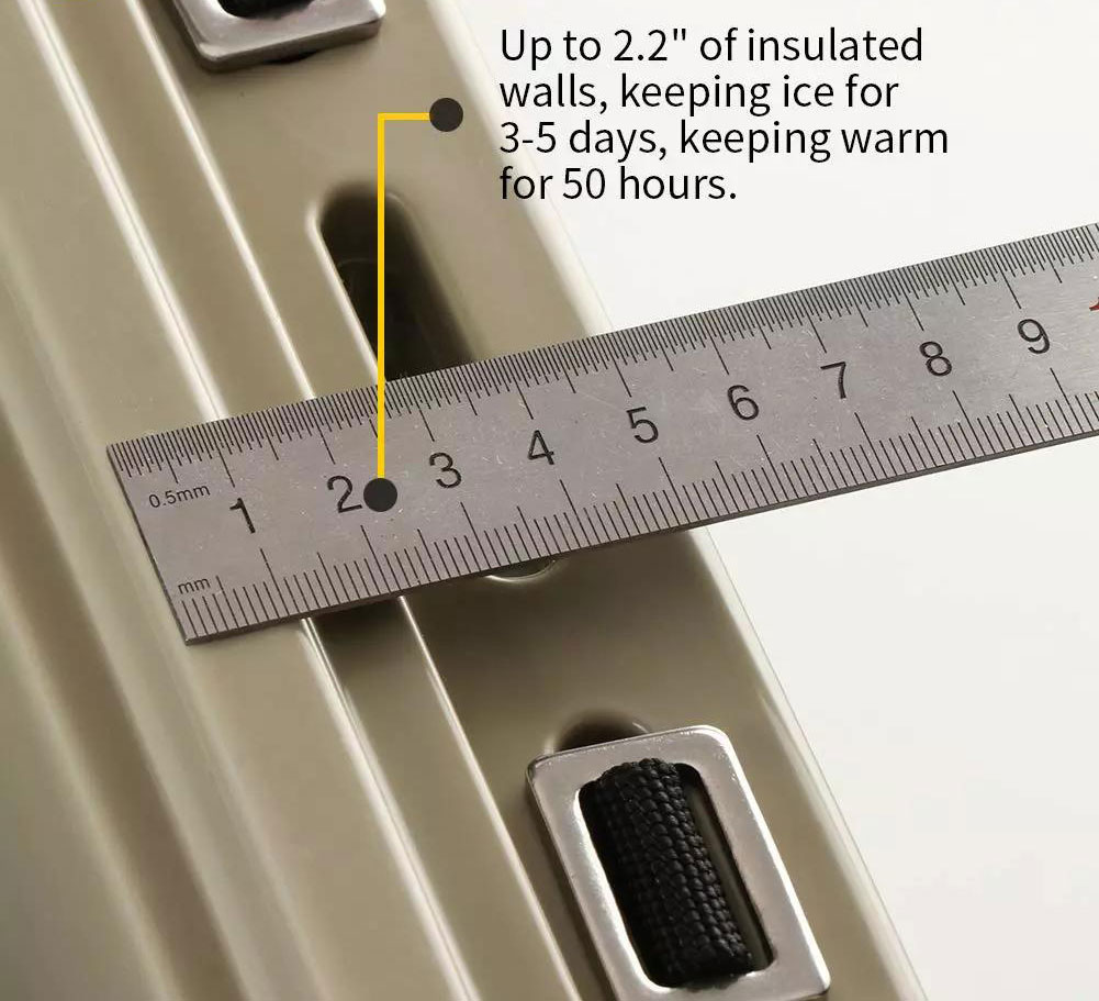 1572930730823464.jpg 1.jpg