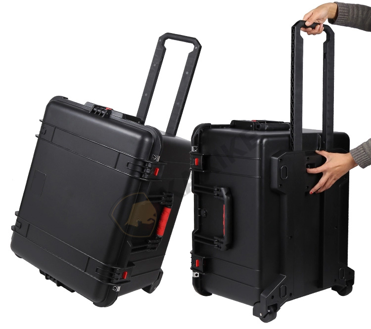 1573448914920972.jpg 1572584208852306.jpg