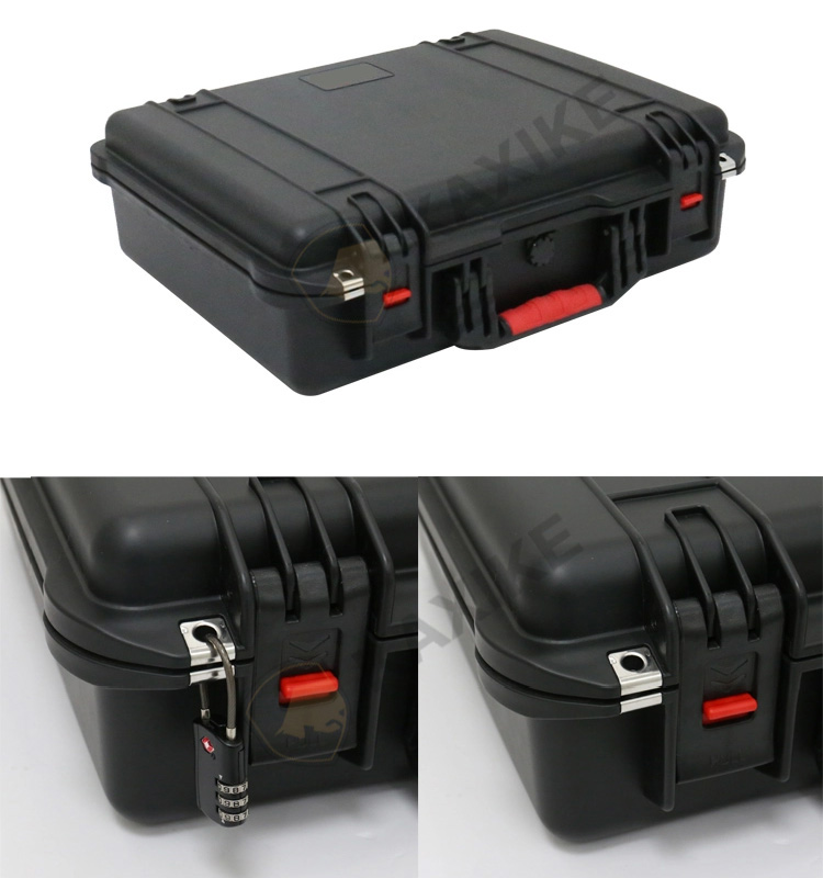 1573449766356505.jpg 1.jpg