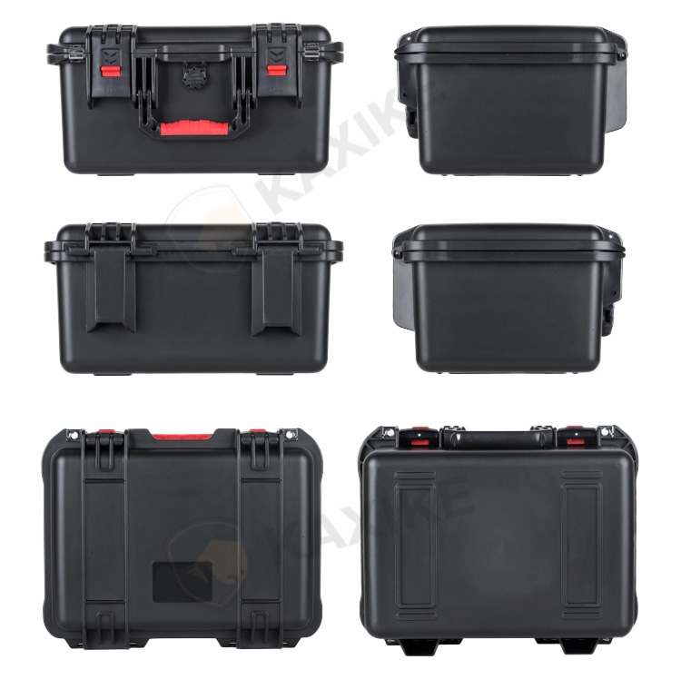 1573450409134705.jpg 1.jpg