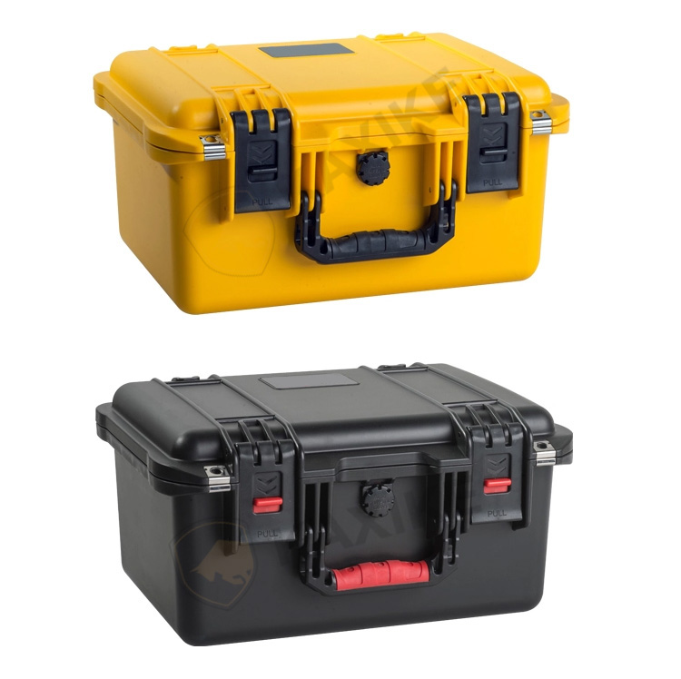 1573450499209690.jpg 1.jpg