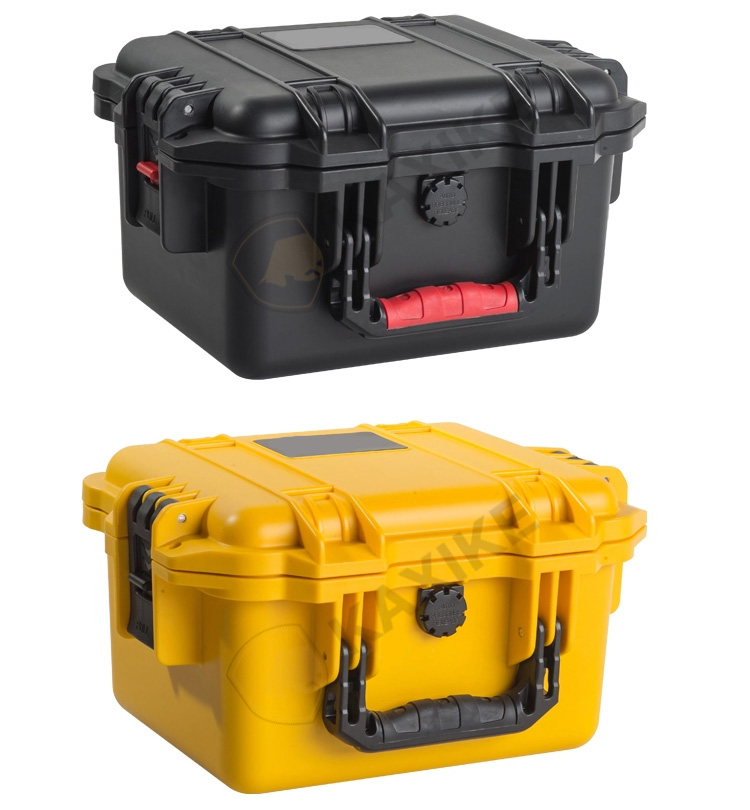 1573451503743658.jpg 1.jpg