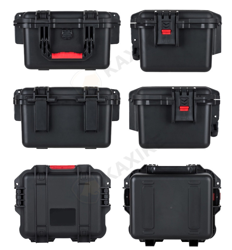 1573451557952873.jpg 1.jpg