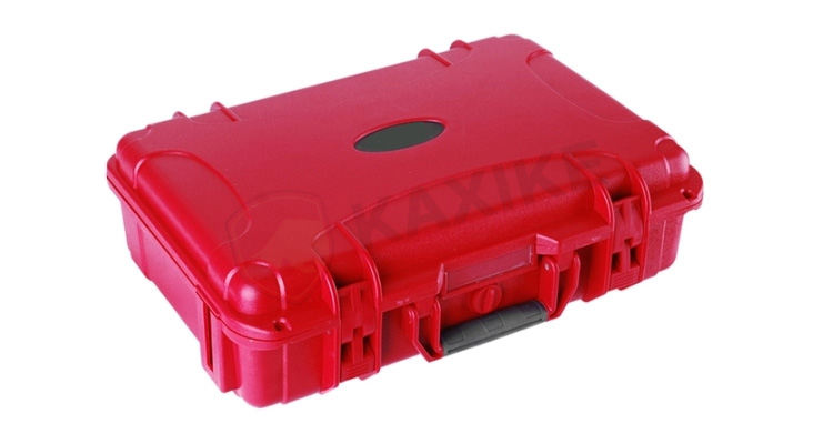 1573456080513850.jpg 1.jpg