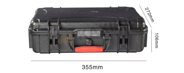 1573456105503359.jpg 1.jpg