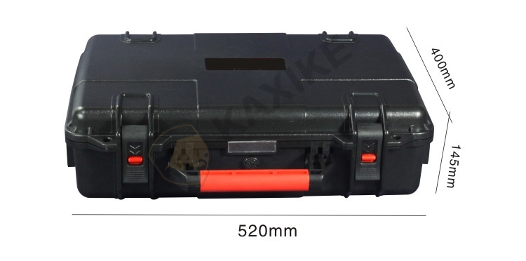 1573456387402855.jpg 1.jpg