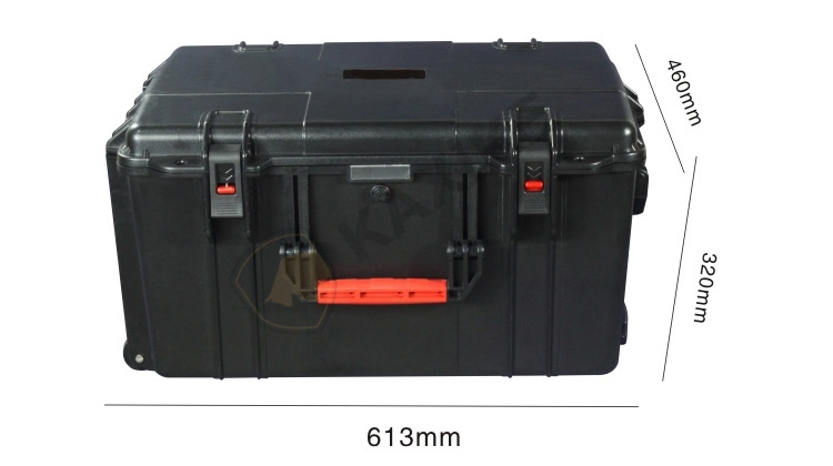 1573456684519886.jpg 1.jpg