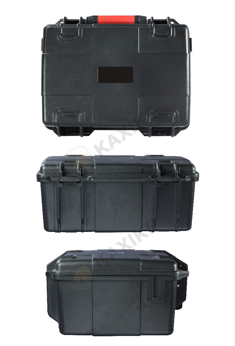 1573629322916521.jpg de-4.jpg