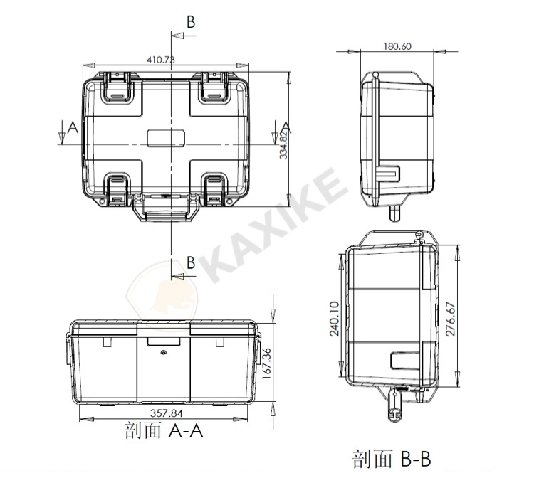 1573629360778630.jpg de-1.jpg