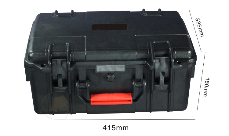 1573629369114369.jpg de-2.jpg