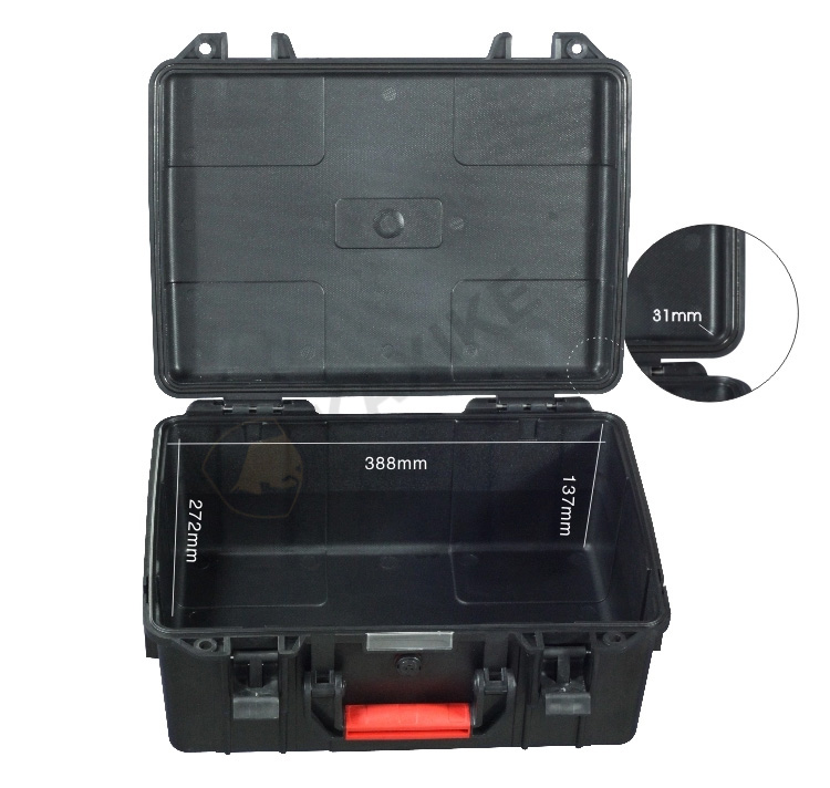 1573629376600009.jpg de-3.jpg