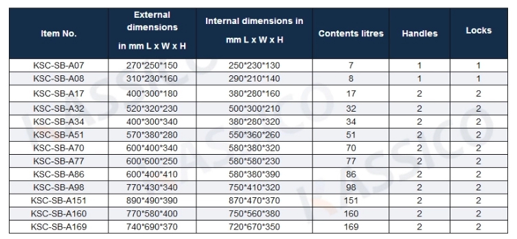 1573699535574012.jpg 1.jpg