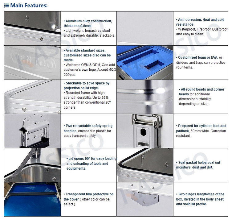 1573699658495704.jpg 1a.jpg