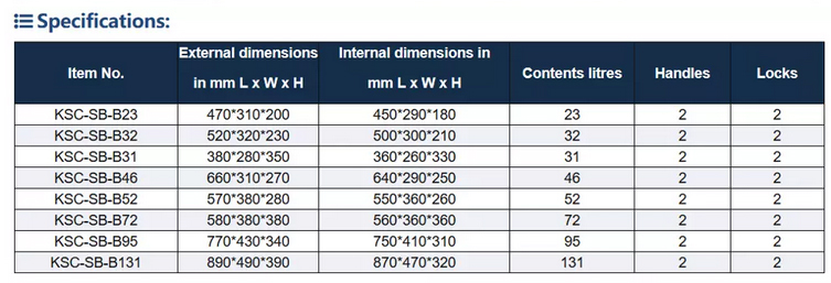 1573699693692006.jpg 2.jpg