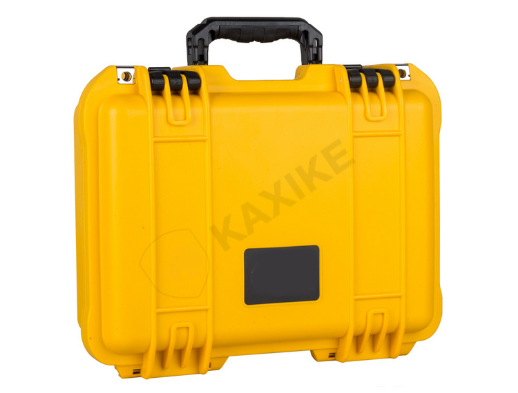 1574062397943291.jpg de-3.jpg