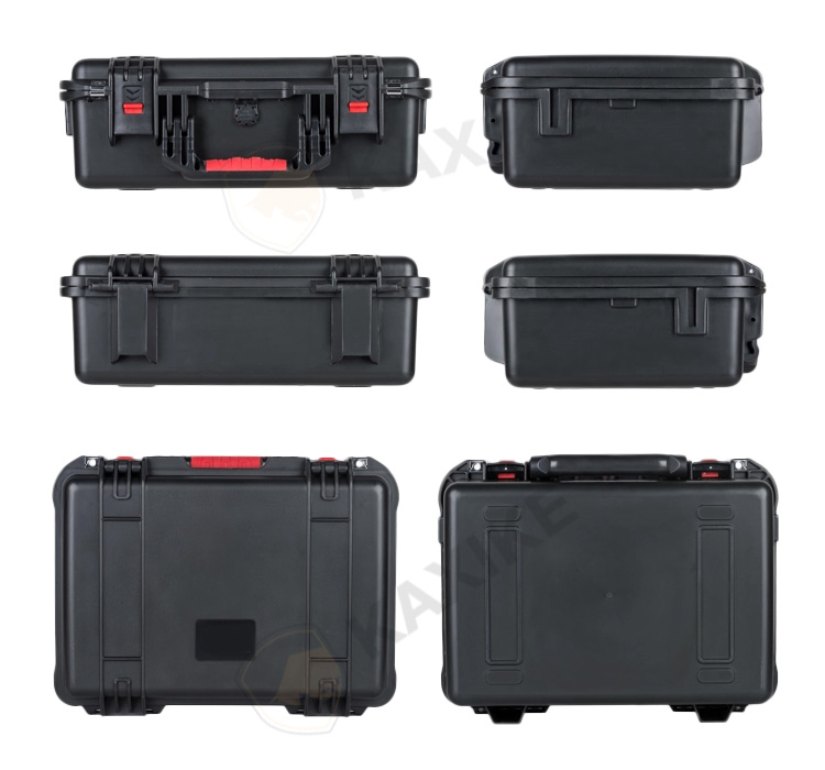 1574062454335665.jpg de-4.jpg