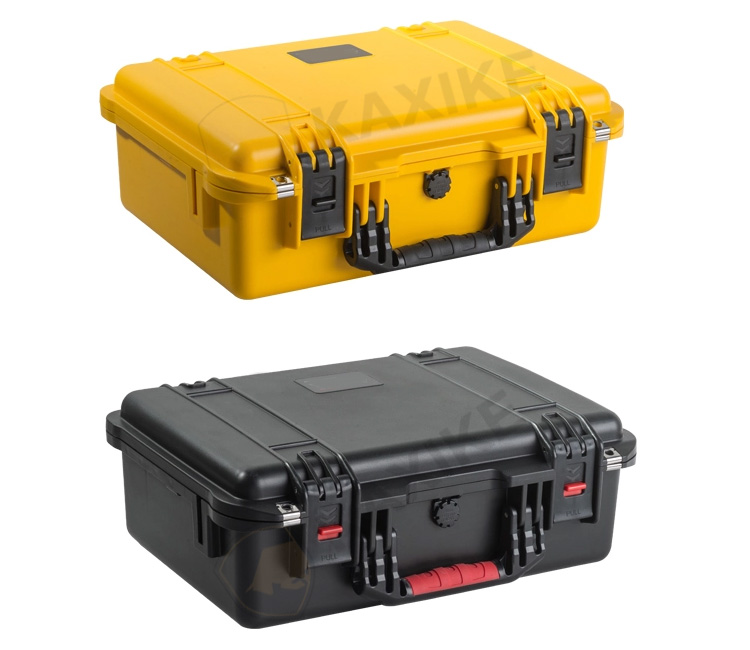 1574064833538215.jpg de-5.jpg