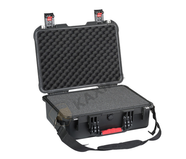 1574064887368759.jpg de-6.jpg