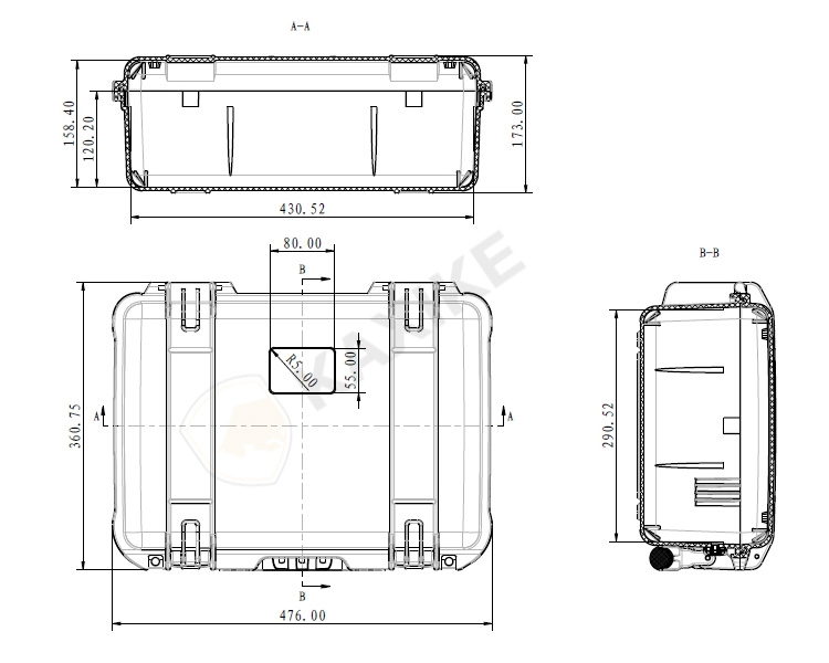 1574064902205272.jpg de-1.jpg