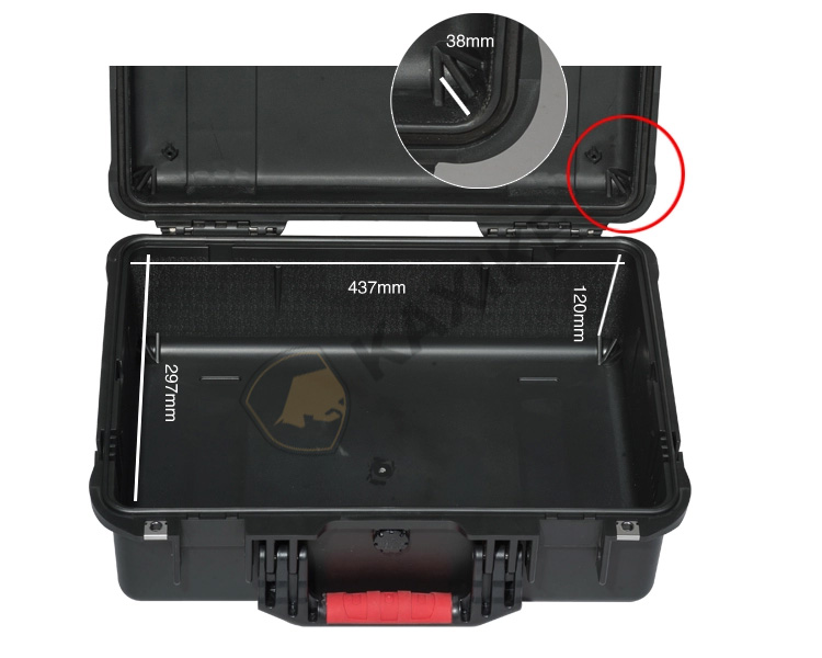 1574064915675406.jpg de-2.jpg