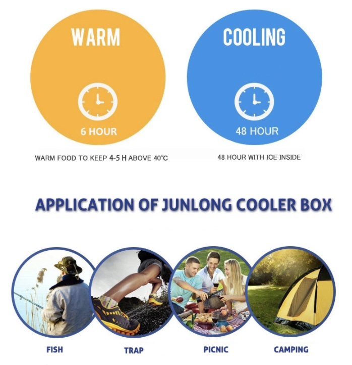 1603786314839302.jpg Latas1.jpg