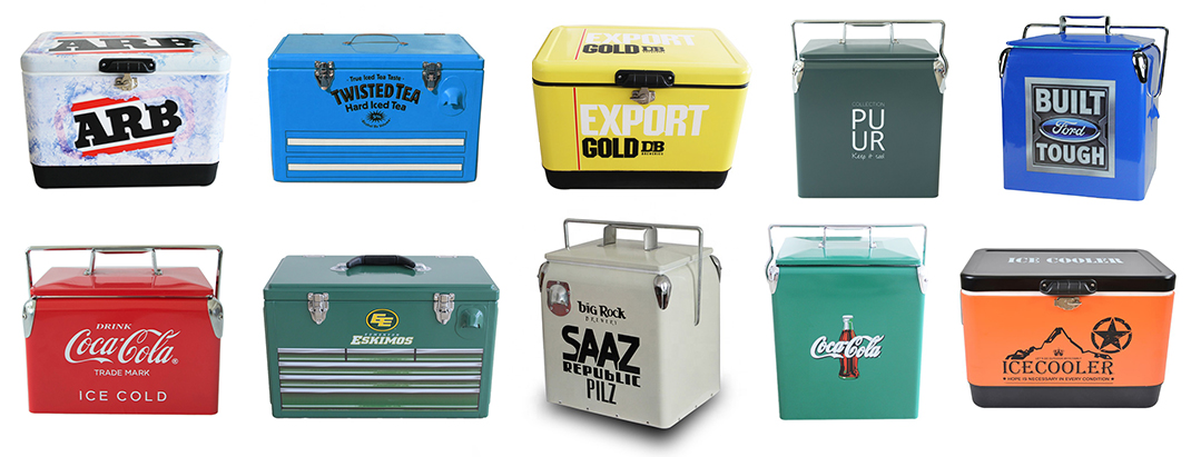 1603866269936133.jpg cor-mc1.jpg