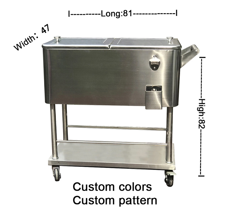 1603867829943639.jpg l8.jpg