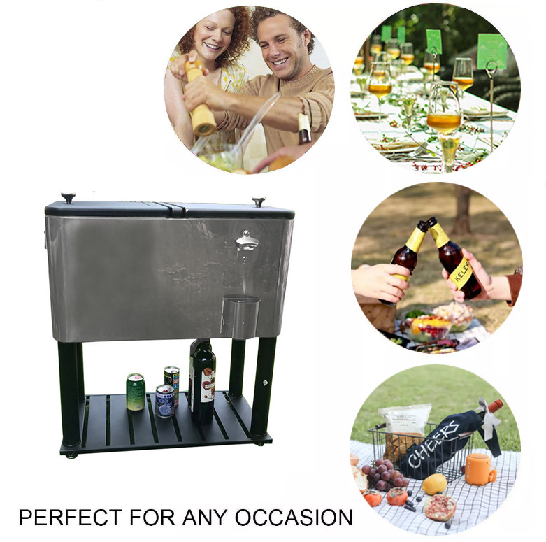 1603867858408921.jpg z00002.jpg