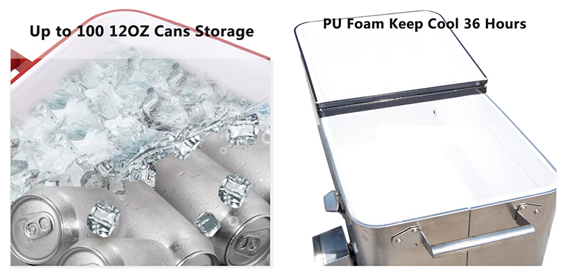 1603868036871770.jpg X001.jpg