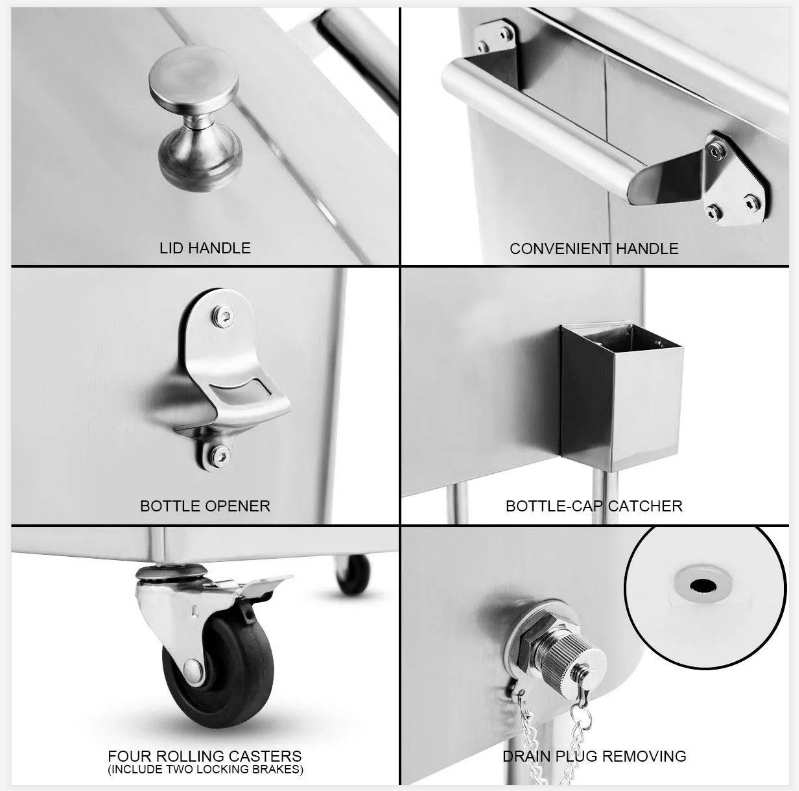 1603868078206327.jpg x03.jpg