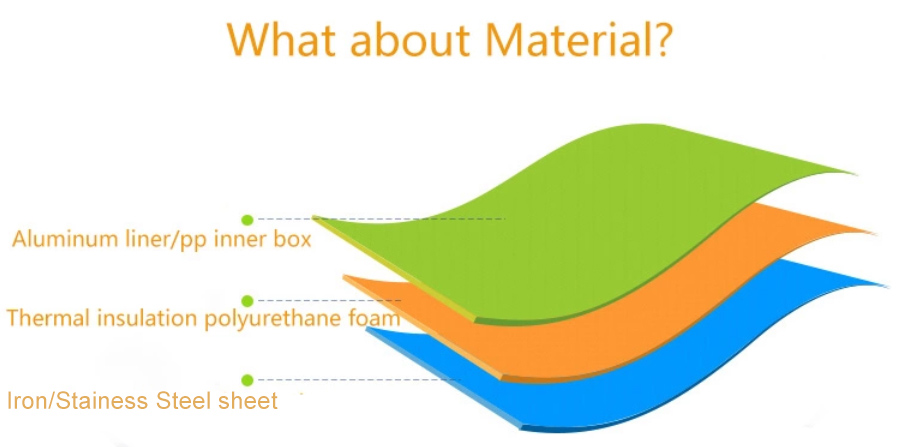 1603869910789472.jpg qiemian2.jpg