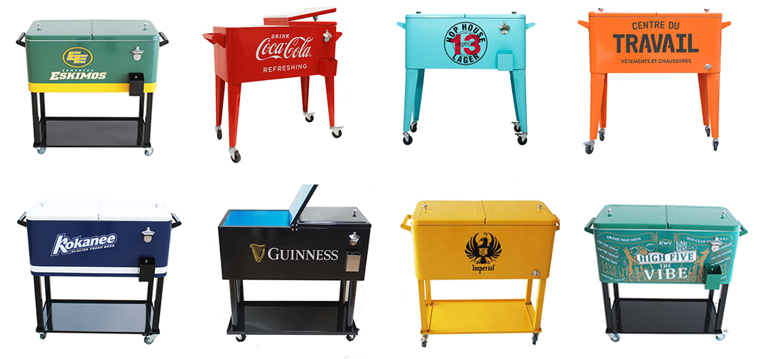 1603869974795769.jpg color-cc1.jpg