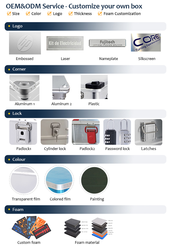 1603873556860107.jpg 1603073966700175.jpg