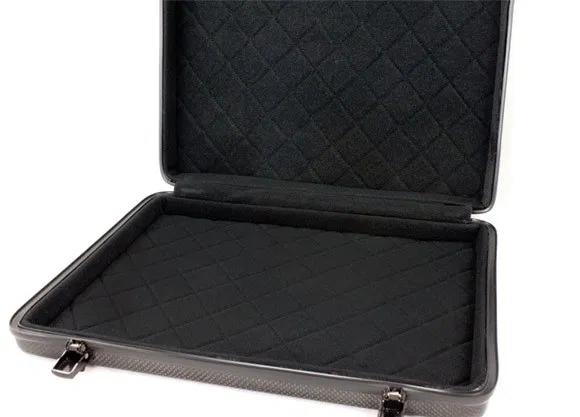 1613977996811714.jpg 4-interior-de-laptop-de-fibra-de-carbono.jpg