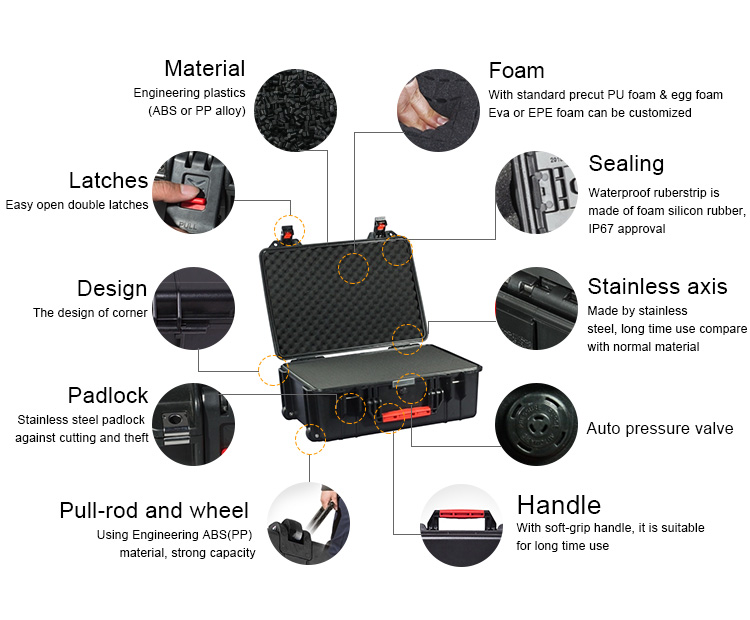 1644563157609361.jpg procedimento.jpg