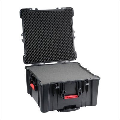 1644563185130838.jpg 1644563185130838.jpg