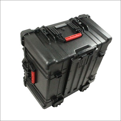 1644563185837155.jpg 1644563185837155.jpg