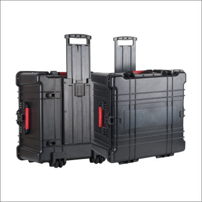 1644563186879742.jpg 1644563186879742.jpg