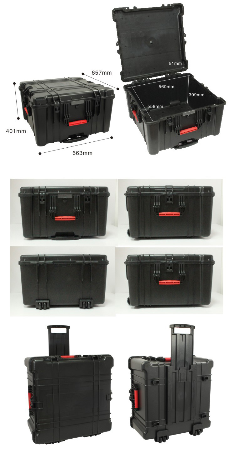 1644563552237383.jpg 1493208916962085.jpg