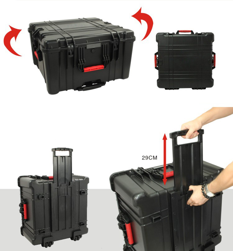 1644563661633297.jpg 1493208919224242.jpg